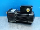 Bodine Electric Co. 42R6BFPP-FX3 42R-FX-SERIES Inverter Duty Gearmotor 170RP Used. Price: $195.49.