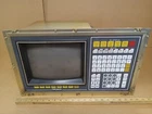 Okuma OSP5000L-G Operating Panel 5000LSC E0105-800-055-1 Used. Price: $1200.00.