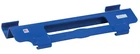 Vestil PJ-1005 Steel Non-adjustable Pallet Jockey 10-3/16 In. X 28-1/2 ... New. Price: $330.00.