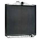 Water Tank Radiator Fit Komatsu PC200-3 PC200LC-3 PF5LC-1 #205-03-00041,US New. Price: $729.00.