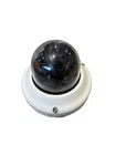 Digital Watchdog DWC-MVC8WIATW Megapix Iva 4K Low-profile Ir Vandal Dome Ip Used. Price: $129.99.