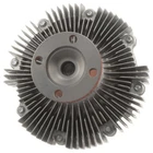 Engine Cooling Fan Clutch Compatible With Toyota Tundra 2005-2010 16210-0P010 New. Price: $500.99.