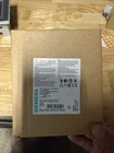 Siemens 6GK7343-2AH01-0XA0 New Simatic Net, Cp Communications Processor. Price: $275.69.