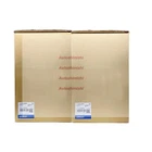 1PCS Omron Unit FH-2050-10 Plc Module New. Price: $3627.41.
