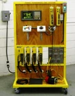 Fanuc A06B-0166-B675#R016 Servo Motor Seller. Price: $1395.00.