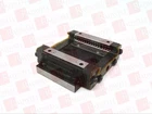 Thk HRW17CA1UUC1 / (used). Price: $109.22.