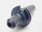CAT50 Command 3/4 I.d. Solid End Mill Tool Holder .75 4" Projection C6E4-750-B Used. Price: $24.49.