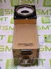 Universal Instruments Magellan 0.5MIL/PIXEL Upward Looking Camera 50322401 Used. Price: $2000.00.