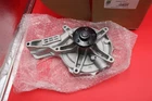 Uptime Water Pump #S24054 : 85142304 85124621 For Volvo Trucks New Open Box. Price: $289.90.