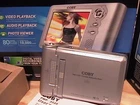 Portable Video Recorder For Sightmark Photon Nv XT6.5 50L Atn Thor Hud Thermal New. Price: $169.99.