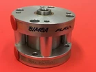 BIMBA-FLAT-1 FO-17-1 Pneumatic Cylinder New. Price: $49.99.