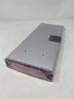 Polycom Eagleeye Producer Camera 2201-69777-001 New. Price: $83.47.