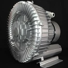 New! Atlantic Blowers Regenerative 3 Phase, 1 Stage, 5 Hp!!. Price: $2559.95.