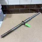*new* Cnc 50-1/4 Oal 2 Diameter Warranty. Price: $295.00.