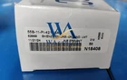 Factory Sealed Mac 55B-11-PI-421BAAD Real Us Stock Best Price New. Price: $169.58.