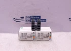 Schneider Electric ZB5 AZ103 Auxiliary Contact Block ZBE-101 2PCS In Lot New. Price: $94.05.