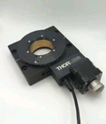 Thorlabs (CB7 4EX) With NR360S Used. Price: $1100.00.