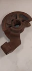 Ercolina Pipe Die Set 1/4 " Bender 1-1/2 Inch Hex Used. Price: $699.00.
