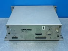 Dukane 40AT060-1N-M0 Iq Auto. Power Supply Module 07211500597 Used. Price: $39.99.