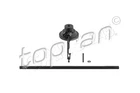 Carburetor Vacuum Chamber For Vw Audi Golf MK2 Jetta Ii Passat 100 80 78-92 New. Price: $14.69.