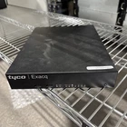 Tyco Exacq C-series Video Station Live Hd Nvr PE04-01T-G Used. Price: $174.99.