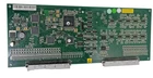 *new No Box* Eaton Powerwave 9390 Control Board Ii 1024460. Price: $249.00.
