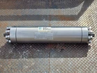 Flow 60K 2.2L Attenuator Oem C-6399-1 / 007097-2 Same As 043797-4 & 301025-5 Used. Price: $3000.00.
