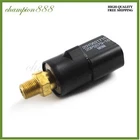 Pressure Sensor 20Y-06-21710 20PS579-16H72 For Komatsu D375A D475A Bulldozers New. Price: $19.94.