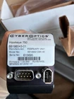 Cyberoptics Hawkeye 750 1 + Free. Price: $1500.00.