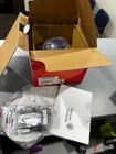 American Dynamics Tyco Illustra Flex 8MP 3.4-9MM Outdoor IFS08D2OCWITB Open. Price: $450.00.