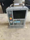 Haas Csmd Mill Lathe Automation Control Simulator Tested Used. Price: $1500.00.