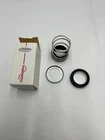 Flowserve Pac-seal Shaft S32014 Mechanical 1-1/4 Type 21 Short Fits B2ZPLS New. Price: $51.99.