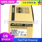 1PC Mitsubishi FX2N-48MR-001 Plc Module FX2N48MR001 New Fast Shipping. Price: $172.21.