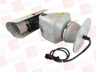 Cohu 3955-3100-LPED / 39553100LPED (used). Price: $328.05.