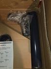 Palmgren V-head Roller Support Stand 2000 Lb. Capacity 38-1/2" Height 9670181 New. Price: $140.00.