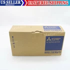Us Free Tax New Mitsubishi PM100CVA120. Price: $200.12.