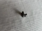 Newport 561-GBM, Blank, Grin Lens Mount Used. Price: $19.99.
