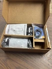 Filter Kit For Keltec 40/60/80 ADFK2 New. Price: $265.00.