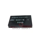 New In Box Sipex DAC9331-16-6 Power Module. Price: $79.96.