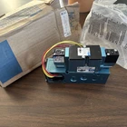 Mac Valves Inc 82A-EA-000-TM-DAAP-1DA / 82AEA000TMDAAP1DA (brand New) With Hub. Price: $275.00.
