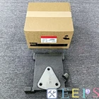 Fan Bracket For 208829 Cummins N855 NT855 N14 Nh Ntc Us Stock New. Price: $154.84.