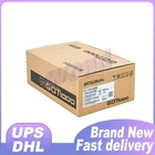 Mitsubishi GT1155-QSBD Panel Hmi New Box GT1155QSBD Fast Shipping. Price: $313.59.