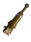 115-6425 1156425 Track Cylinder Adj ,recoil Gp Fits For Cat E320B 318B New. Price: $399.99.