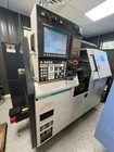 2013 Miyano Citizen BNA-42DHY2 Cnc Lathe 8 Axis W Edge Barfeed Used. Price: $48500.00.