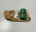 Ina / Schaeffler KN20-B-PP Roller Motion Linear Bearing Ball Bushing Round Rail New. Price: $39.99.