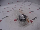 Elesa 66552 Spare Parts Kit New. Price: $7.20.