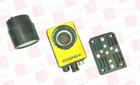 Cognex 830-0019-1R / 83000191RF (new In Box). Price: $7600.00.
