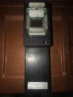 Universal Instruments Mil Camera - 47063101 For. Price: $300.00.