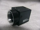 Working Teli/toshiba CS-8630BI Ccd Camera Fa Industrial Used. Price: $333.34.