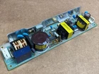 New Cosel LCA50S-24 Power Supply 24VDC 2.5A CMK-C2X Fast Shipping. Price: $80.00.